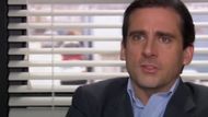 Still from the show (Image via The Office)